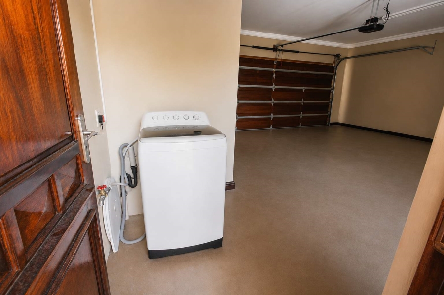 2 Bedroom Property for Sale in Dan Pienaar Free State